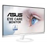 Monitor Asus Vz249he-w 23.8' Full Hd Blanco - 4712900824308