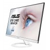 Monitor Asus Vz249he-w 23.8' Full Hd Blanco - 4712900824308