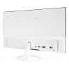 Monitor Asus Vz249he-w 23.8' Full Hd Blanco - 4712900824308