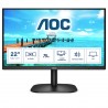 Monitor Aoc 22b2h 21.5' Full Hd Negro - 4038986127165