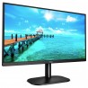 Monitor Aoc 22b2h 21.5' Full Hd Negro - 4038986127165