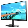 Monitor Aoc 22b2h 21.5' Full Hd Negro - 4038986127165