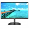 Monitor Aoc 22b2h 21.5' Full Hd Negro - 4038986127165