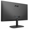 Monitor Aoc 22b2h 21.5' Full Hd Negro - 4038986127165
