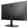 Monitor Aoc 22b2h 21.5' Full Hd Negro - 4038986127165
