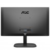 Monitor Aoc 22b2h 21.5' Full Hd Negro - 4038986127165
