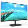 Monitor Aoc 24b2xhm2 23.8' Full Hd Negro - 4038986149594