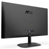 Monitor Aoc 24b2xh eu 23.8' Full Hd Negro - 4038986147170