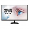Monitor Asus Vp279he 27' Full Hd Negro - 4718017766913