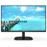 Monitor Aoc 27b2da 27' Full Hd Multimedia Negro - 4038986188302