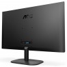 Monitor Aoc 27b2da 27' Full Hd Multimedia Negro - 4038986188302