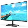 Monitor Aoc 27b2am 27' Full Hd Multimedia Negro - 4038986189699