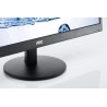 Monitor Aoc M2470swh 23.6' Full Hd Multimedia Negro - 4038986144995