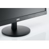 Monitor Aoc M2470swh 23.6' Full Hd Multimedia Negro - 4038986144995