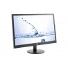 Monitor Aoc M2470swh 23.6' Full Hd Multimedia Negro - 4038986144995