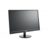Monitor Aoc M2470swh 23.6' Full Hd Multimedia Negro - 4038986144995