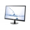 Monitor Aoc M2470swh 23.6' Full Hd Multimedia Negro - 4038986144995