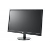 Monitor Aoc M2470swh 23.6' Full Hd Multimedia Negro - 4038986144995