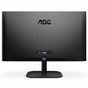 Monitor Aoc 27b2h 27' Full Hd Negro - 4038986187183