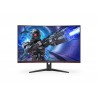 Monitor Gaming Curvo Aoc C32g2ze 31.5' Full Hd Negro - 4038986117395