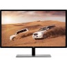 Monitor Profesional Aoc U2879vf 28' 4k Negro Plata - 4038986185714