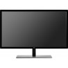 Monitor Profesional Aoc U2879vf 28' 4k Negro Plata - 4038986185714