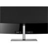Monitor Profesional Aoc U2879vf 28' 4k Negro Plata - 4038986185714