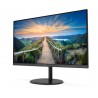 Monitor Profesional Aoc Q27v4ea 27' Qhd Multimedia Negro - 4038986189880