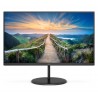 Monitor Profesional Aoc Q27v4ea 27' Qhd Multimedia Negro - 4038986189880