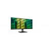Monitor Ultrapanorámico Aoc Q34e2a 34' Wfhd Multimedia Negro - 4038986118378
