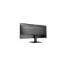 Monitor Ultrapanorámico Aoc Q34e2a 34' Wfhd Multimedia Negro - 4038986118378
