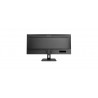 Monitor Ultrapanorámico Aoc Q34e2a 34' Wfhd Multimedia Negro - 4038986118378