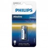 Pila Philips 8lr932 12v Alcalinas - 8711500557537