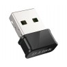 Adaptador Usb - Wifi D-link Dwa-181 1300mbps - 0790069450600