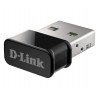 Adaptador Usb - Wifi D-link Dwa-181 1300mbps - 0790069450600