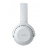 Auriculares Inalámbricos Philips Tauh202 Con Micrófono Bluetooth Blancos - 4895229100510