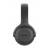 Auriculares Inalámbricos Philips Tauh202 Con Micrófono Bluetooth Negros - 6951613995211