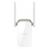 Repetidor Inalámbrico D-link Dap-1610 1200mbps 2 Antenas - 0790069434518