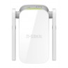 Repetidor Inalámbrico D-link Dap-1610 1200mbps 2 Antenas - 0790069434518