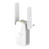 Repetidor Inalámbrico D-link Dap-1610 1200mbps 2 Antenas - 0790069434518