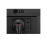Monitor Gaming Ultrapanorámico Lg 34wp65g-b 34' Full Hd Negro - 8806091090577