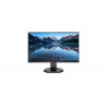 Monitor Profesional Philips 243b9 23.8' Full Hd Multimedia Negro - 8712581761981