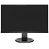 Monitor Profesional Philips 243b9 23.8' Full Hd Multimedia Negro - 8712581761981