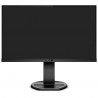 Monitor Profesional Philips 243b9 23.8' Full Hd Multimedia Negro - 8712581761981
