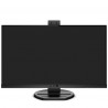 Monitor Profesional Philips 243b9 23.8' Full Hd Multimedia Negro - 8712581761981