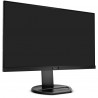 Monitor Profesional Philips 243b9 23.8' Full Hd Multimedia Negro - 8712581761981