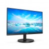 Monitor Philips V-line 241v8la 23.8' Full Hd Multimedia Negro - 8712581771652