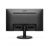 Monitor Philips V-line 241v8la 23.8' Full Hd Multimedia Negro - 8712581771652