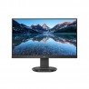 Monitor Profesional Philips 276b9 27' Qhd Multimedia Negro - 8712581769932