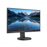 Monitor Profesional Philips 276b9 27' Qhd Multimedia Negro - 8712581769932